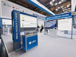 Hannover messe 2026