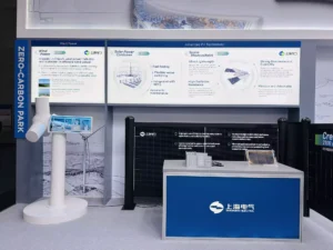Hannover messe 2026