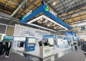 ITB Berlin 2026