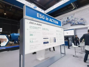 Hannover messe 2026