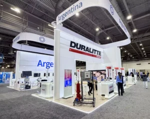OTC 2026 Houston USA