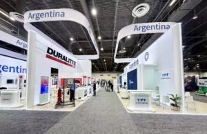 OTC 2026 Houston USA
