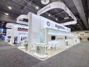OTC 2026 Houston USA