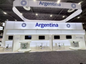 OTC 2026 Houston USA