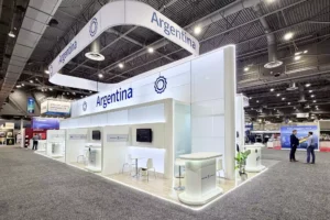 OTC 2026 Houston USA