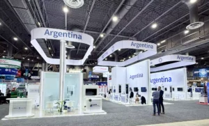 OTC 2026 Houston USA