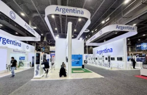 OTC 2026 Houston USA