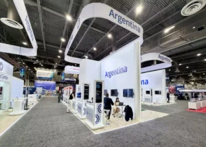 OTC 2026 Houston USA