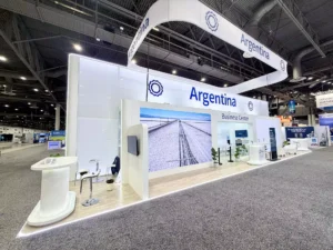 OTC 2026 Houston USA
