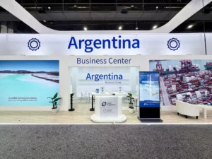OTC 2026 Houston USA
