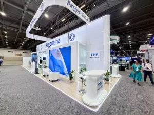 OTC 2026 Houston USA