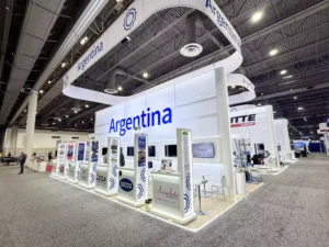 OTC 2026 Houston USA