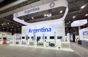 OTC 2026 Houston USA