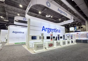OTC 2026 Houston USA