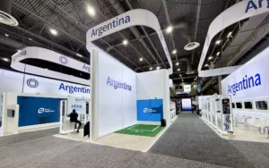 OTC 2026 Houston USA
