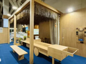 ITB Berlin 2026
