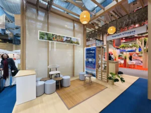 ITB Berlin 2026
