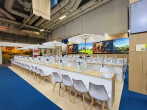 ITB Berlin 2026