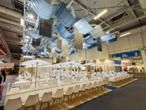ITB Berlin 2026