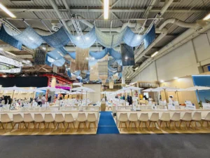 ITB Berlin 2026