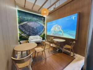 ITB Berlin 2026
