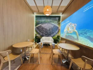 ITB Berlin 2026