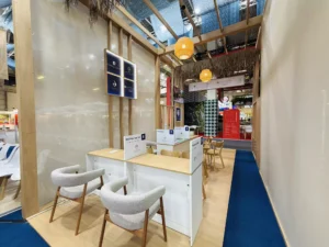 ITB Berlin 2026
