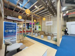 ITB Berlin 2026