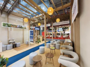 ITB Berlin 2026