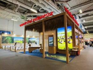 ITB Berlin 2026
