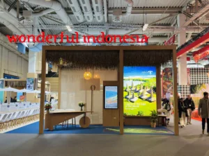 ITB Berlin 2026