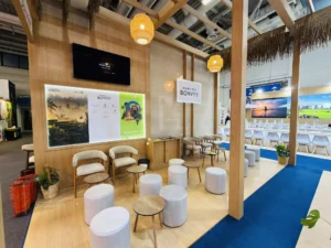 ITB Berlin 2026