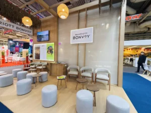 ITB Berlin 2026