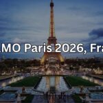 Booth Builder for SILMO Paris 2026 France