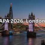 Booth Builder for IAAPA 2026, Excel London, United Kingdom