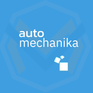 Automechanika 2026, Frankfurt, Germany Exhibition Stand Builder