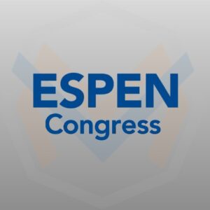 ESPEN 2026, Berlin, Germany Exhibition Stand Builder