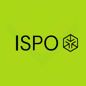 ISPO 2026, Amsterdam, Netherlands