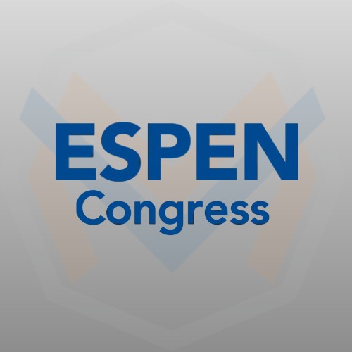 ESPEN 2026, Berlin, Germany Exhibition Stand Builder