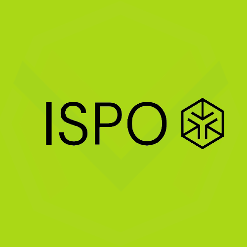ISPO 2026, Amsterdam, Netherlands Exhibition Stand Builder