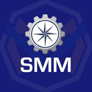 SMM 2026, Hamburg, Germany Exhibition Stand Builder