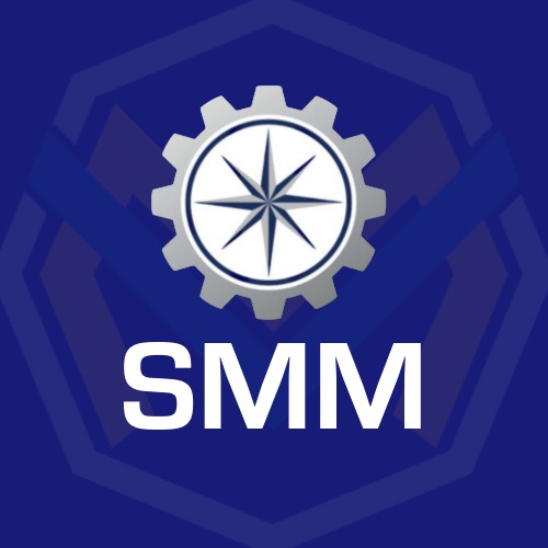 SMM 2026, Hamburg, Germany Exhibition Stand Builder