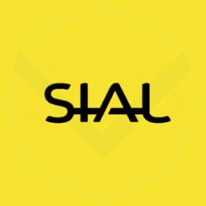 Sial Paris 2026, France Exhibiton Stand Builder