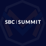 SBC Summit 2026, Lisbon, Portugal exhibition stand builder