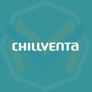 Chillventa 2026, Nuremberg, Germany Exhibition Stand Builder