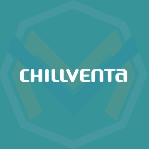 Chillventa 2026, Nuremberg, Germany Exhibition Stand Builder