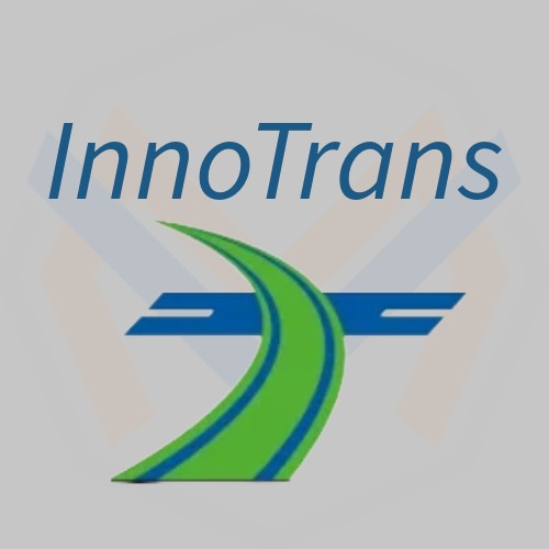 InnoTrans 2026, Berlin, Germany Exhibition Stand Builder
