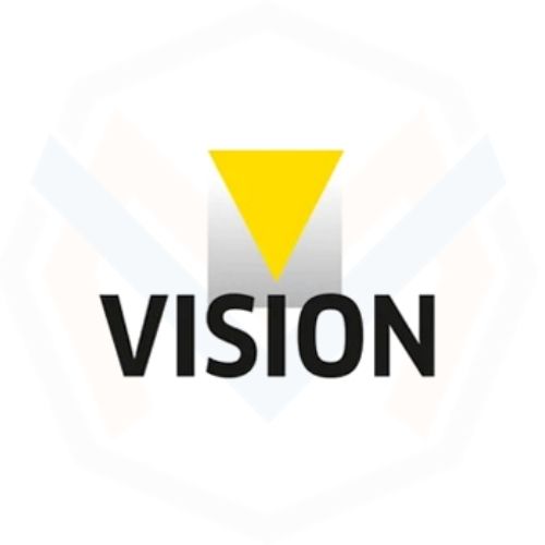 Vision 2026, Stuttgart, Germany Exhibition Stand Builder