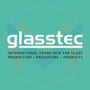 Glasstec 2026, Dusseldorf, Germany Exhibition Stand Builder