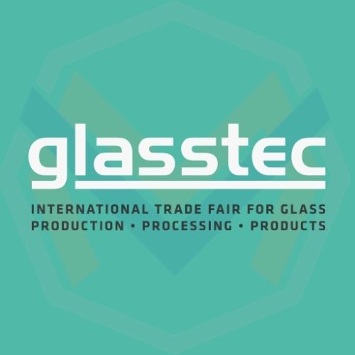 Glasstec 2026, Dusseldorf, Germany Exhibition Stand Builder